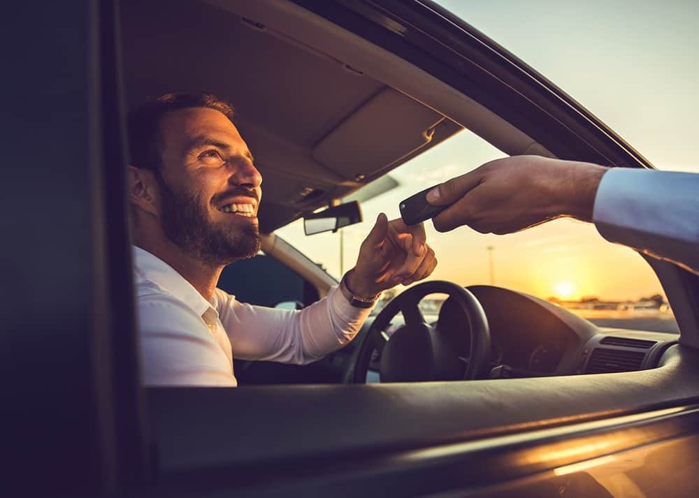 Ilustrație închiriere obiecte